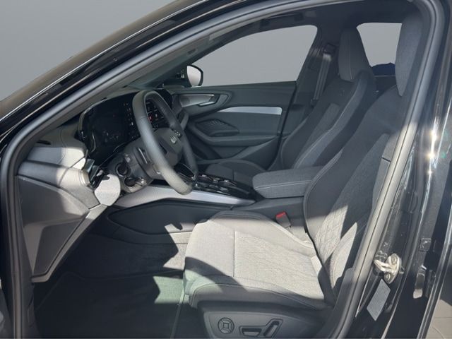 Audi A5 Avant TDI Quattro S Tronic - 2024 - Joinsteer - #12