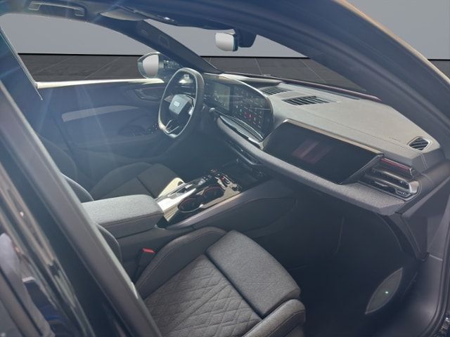 Audi A5 Avant TDI Quattro S Tronic - 2024 - Joinsteer - #15