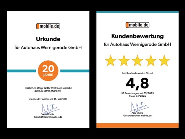 Audi A5 Avant TDI Quattro S Tronic - 2024 - Joinsteer - #29