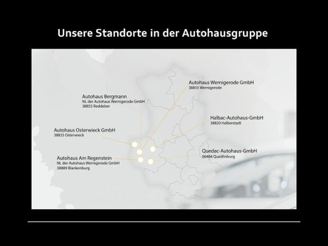 Audi A5 Avant TDI Quattro S Tronic - 2024 - Joinsteer - #31