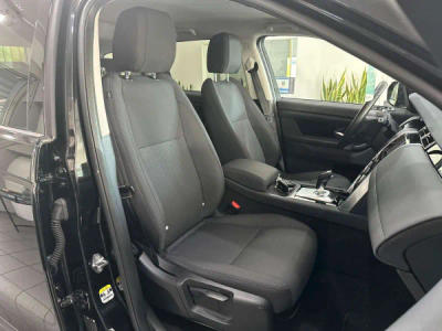 Land Rover Discovery Sport D165 -  - Joinsteer - #4