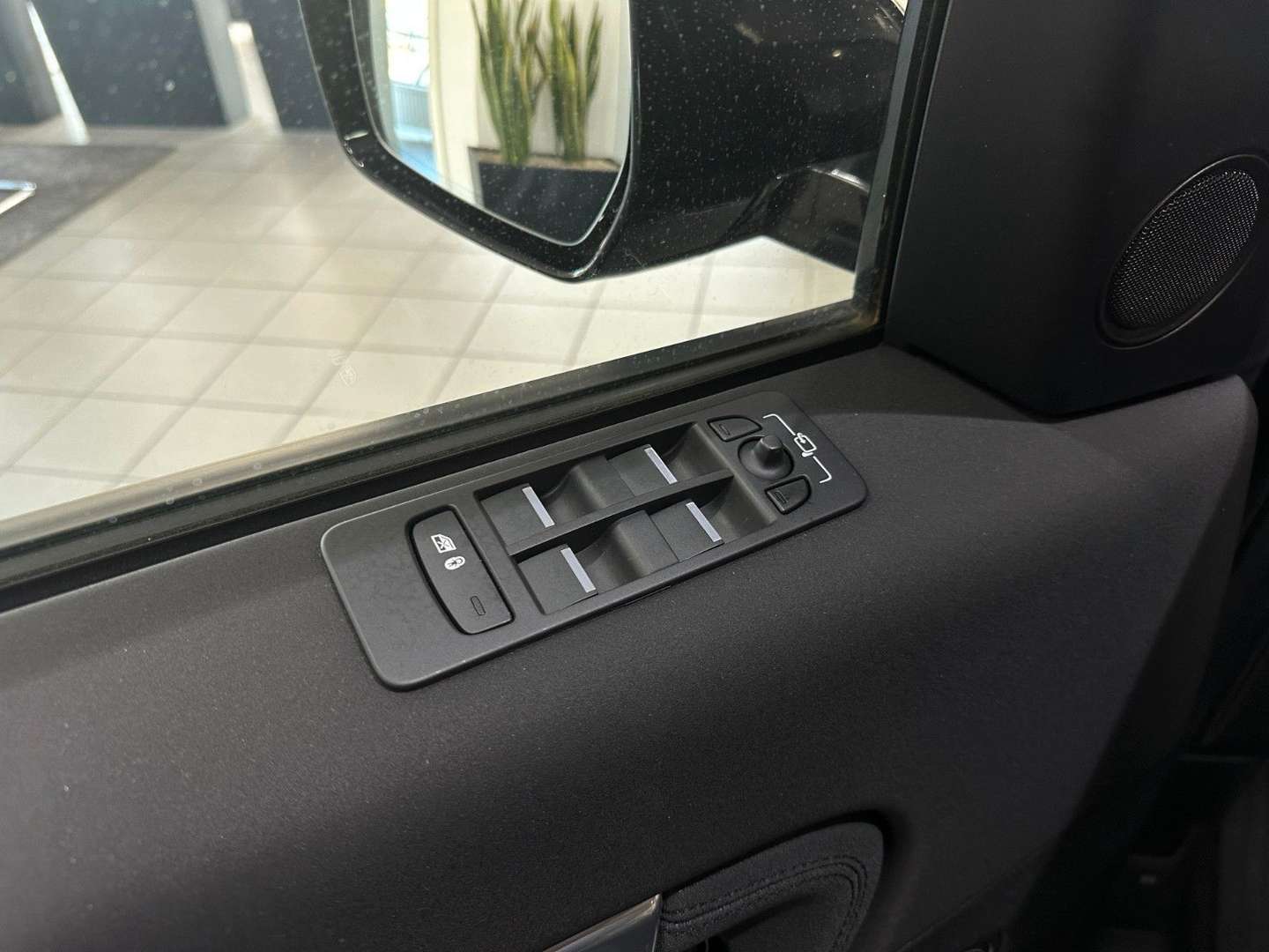 Land Rover Discovery Sport D165 - 2021 - Joinsteer - #11