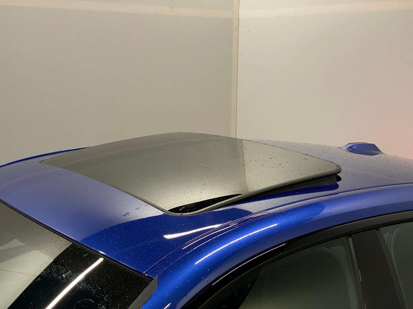 BMW Série 4 Gran Coupé 420i - 2025 - Joinsteer - #12