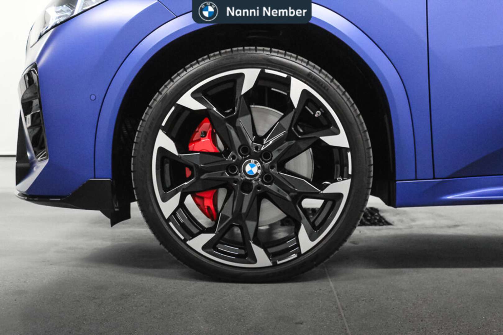 BMW X2 M35i Msport Pro XDrive - 2025 - Joinsteer - #6