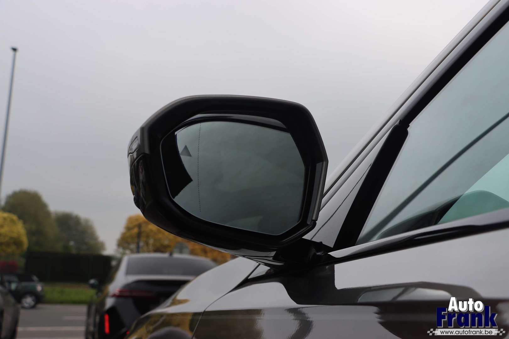 BMW Série 7 740xd - 2023 - Joinsteer - #12
