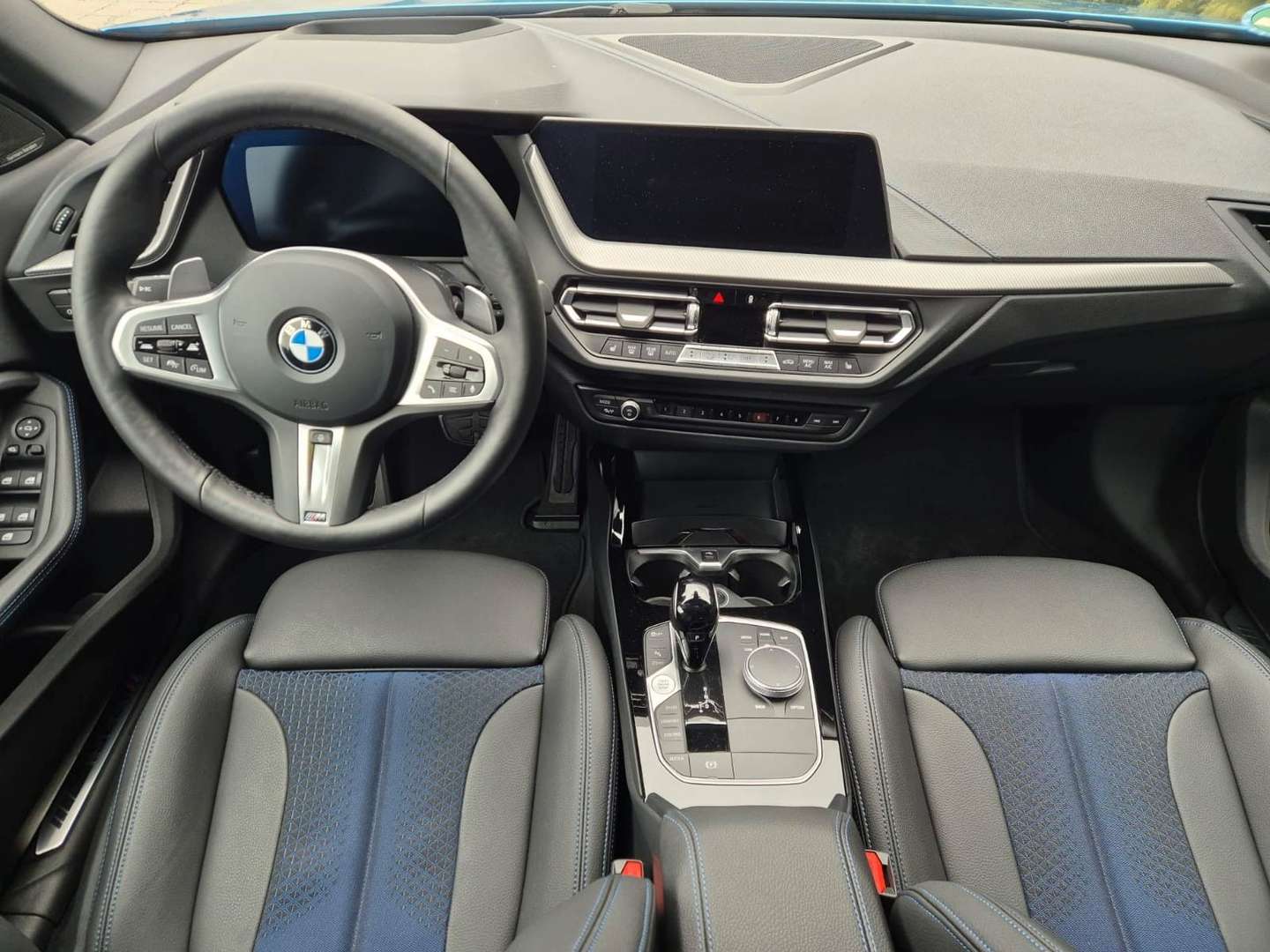 BMW Série 2 PANO XDrive - 2023 - Joinsteer - #14