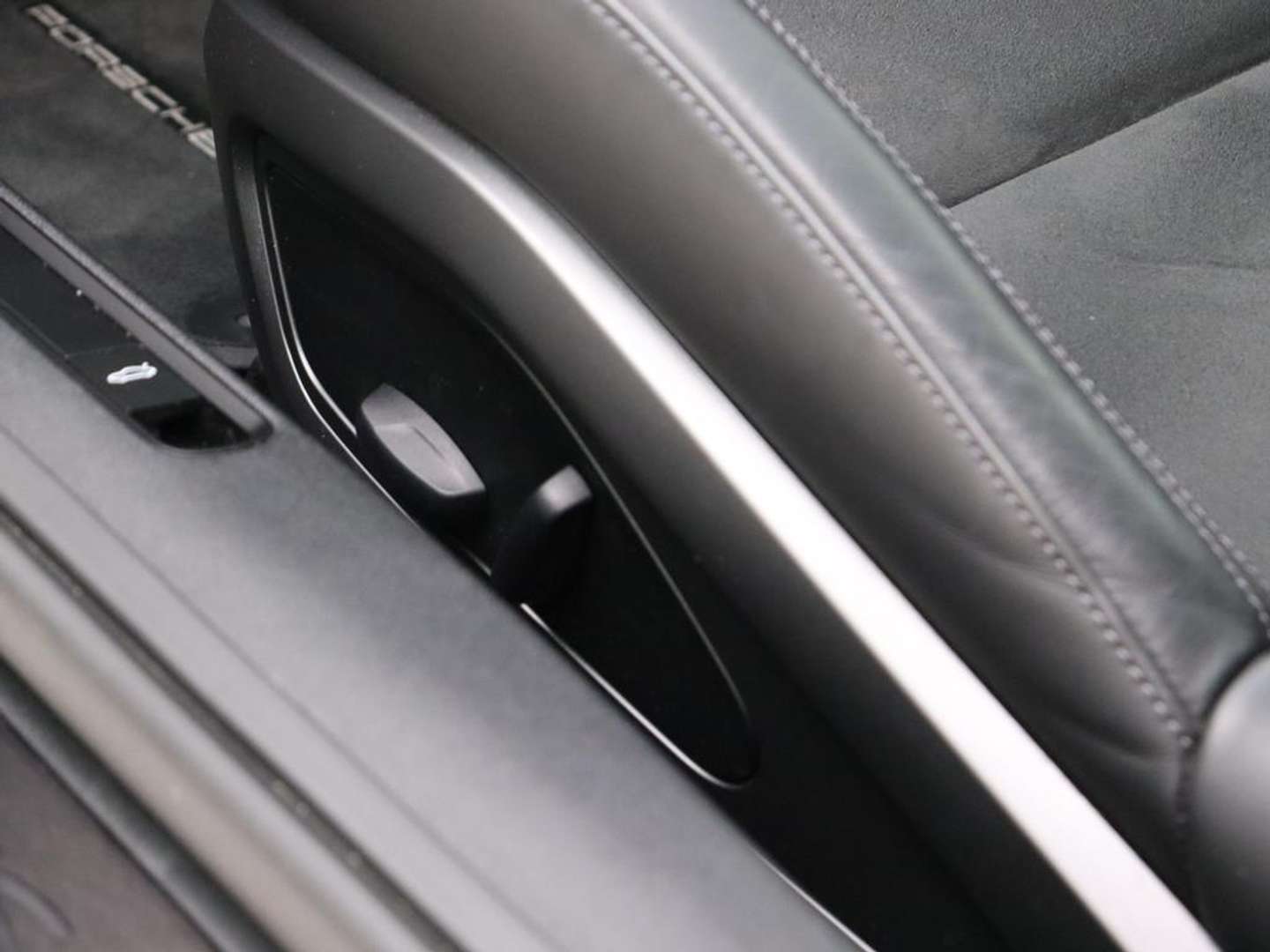 Porsche Carrera GT GTS - 2023 - Joinsteer - #6