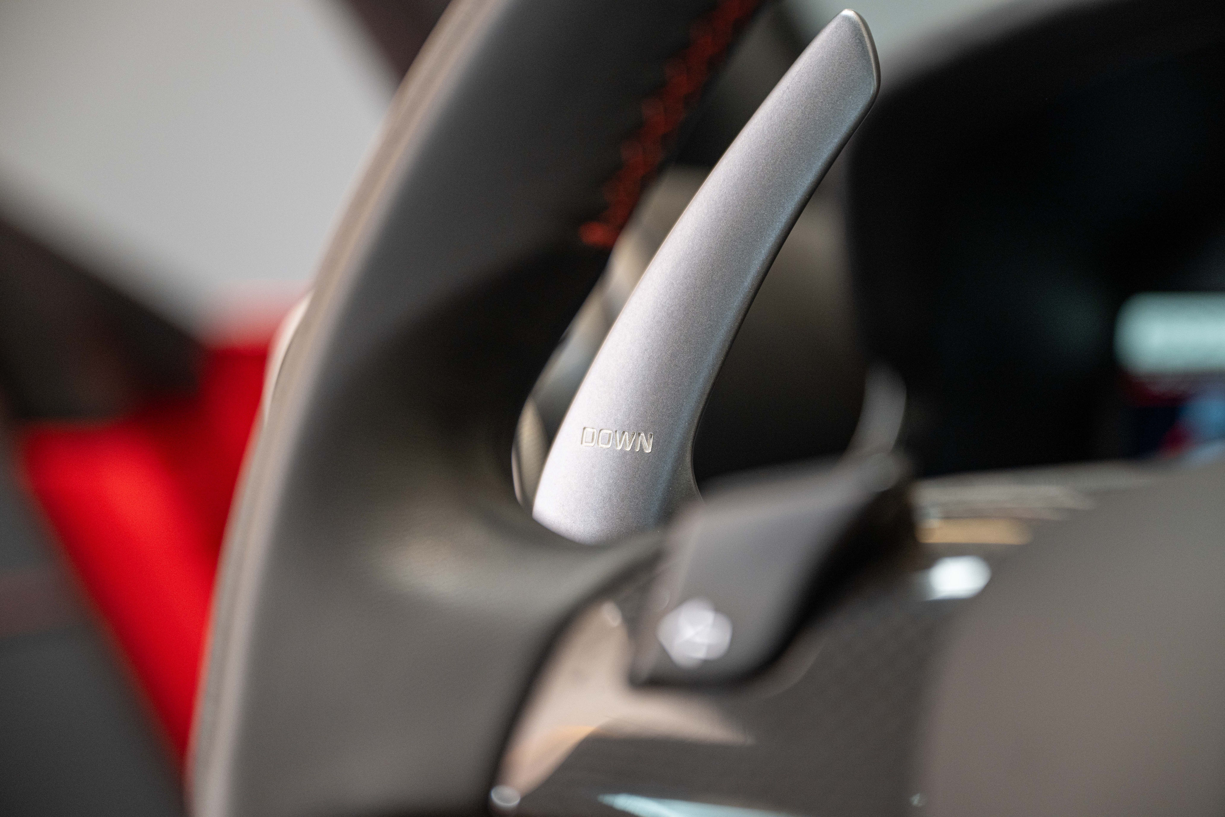Ferrari GTC4Lusso T - 2019 - Joinsteer - #22