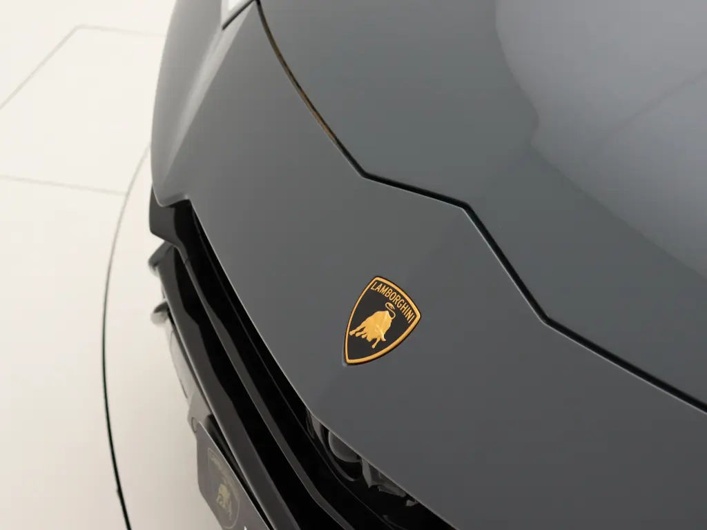 Lamborghini Urus S - 2023 - Joinsteer - #48