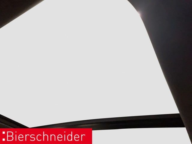 Audi RS4 Avant FSI Quattro S Tronic - 2015 - Joinsteer - #18