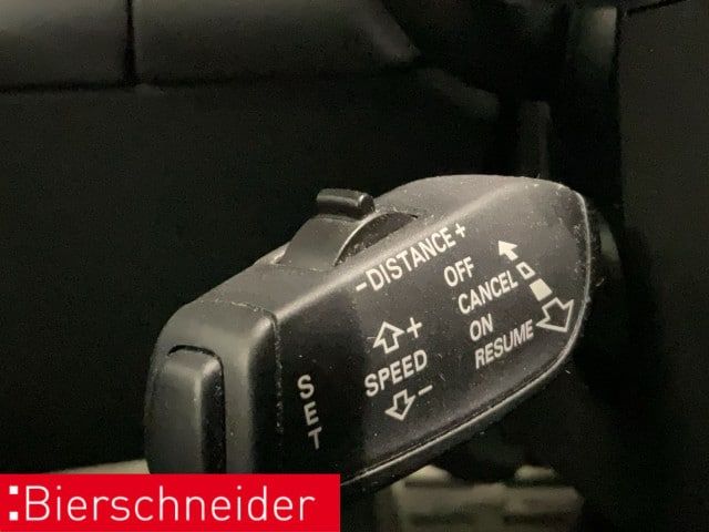 Audi RS4 Avant FSI Quattro S Tronic - 2015 - Joinsteer - #23