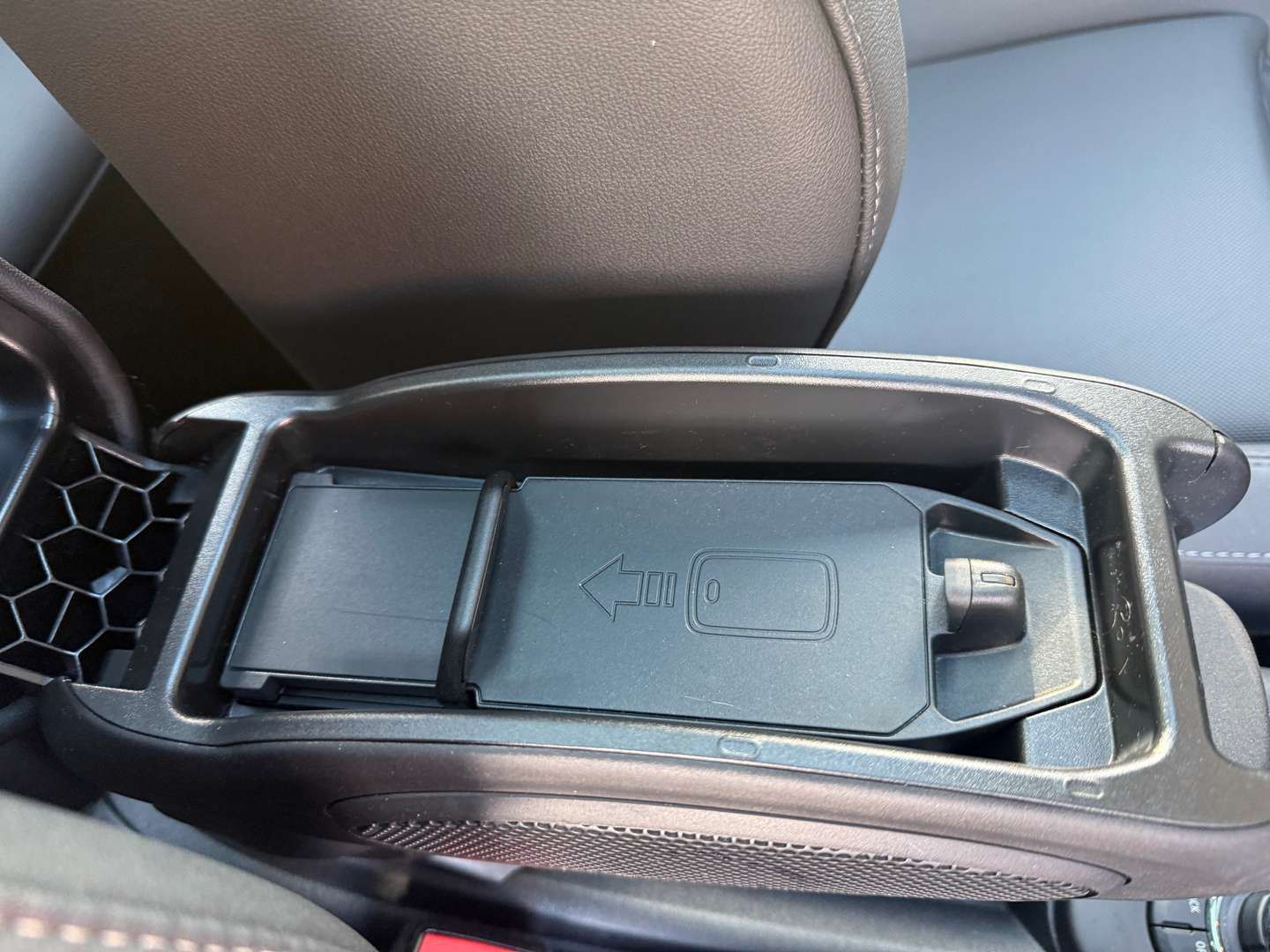 Mini 3 Portes Sport Cooper - 2023 - Joinsteer - #12