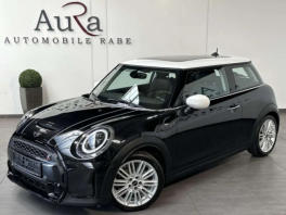 Mini Cooper S Sport Cooper S - 2022 - Joinsteer - #2