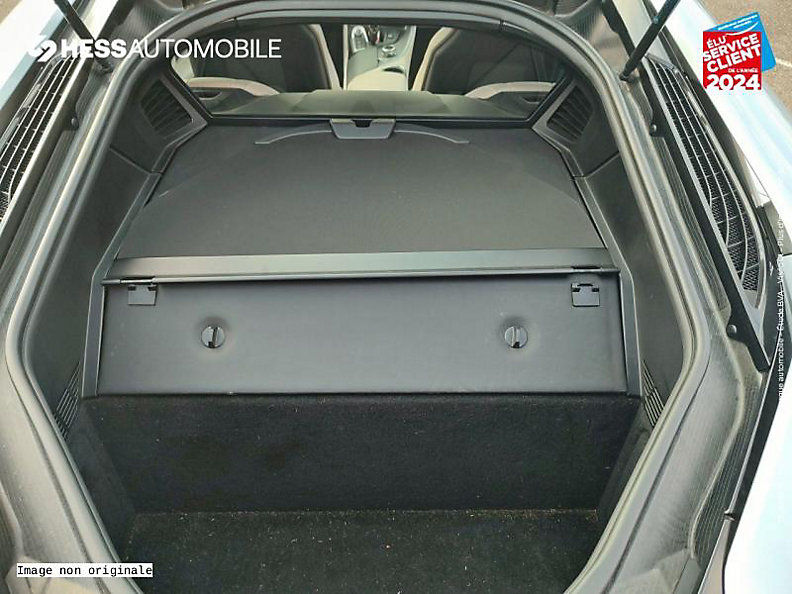 BMW I8 362 Ch - 2018 - Joinsteer - #6