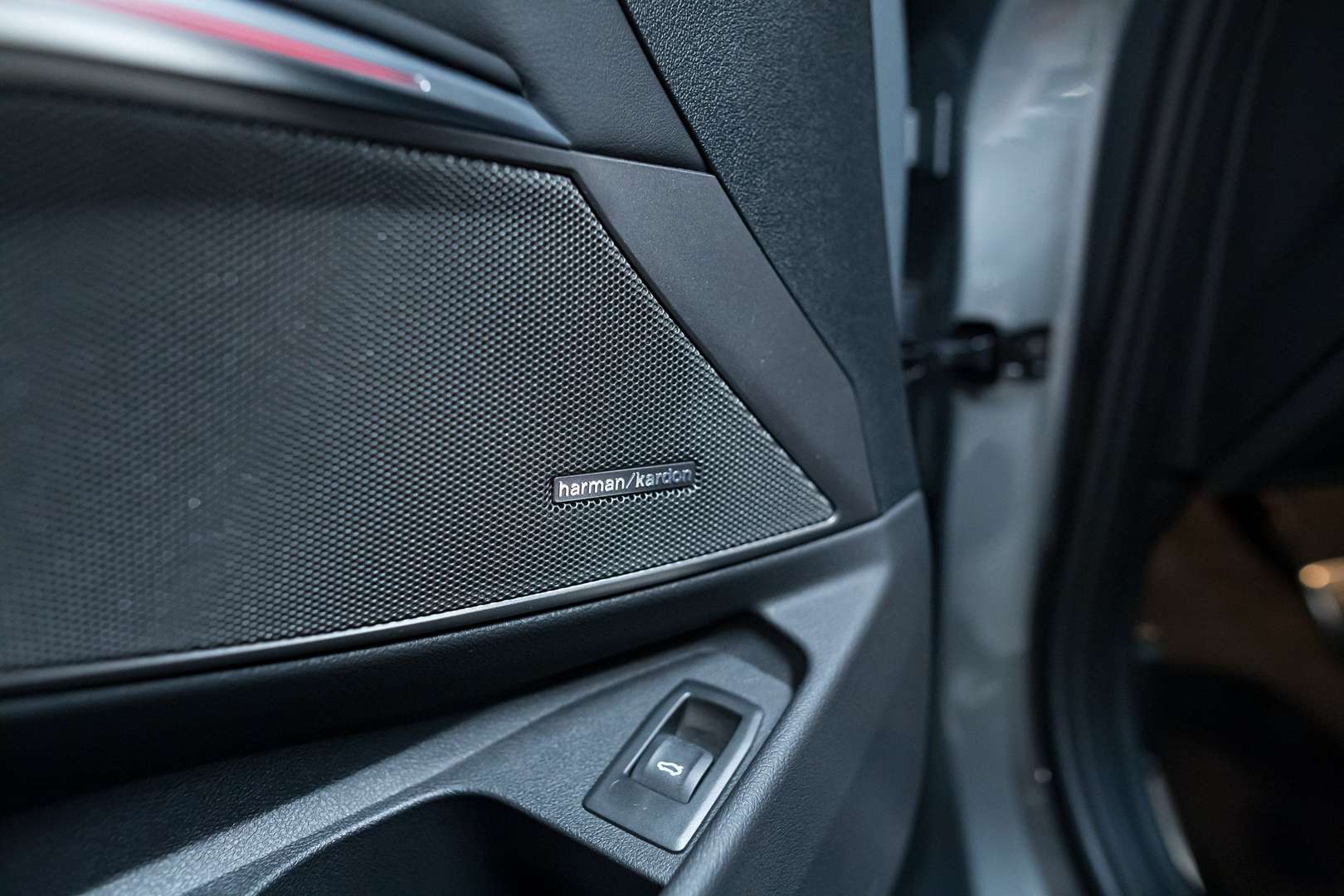 BMW M3 Competition Carbon XDrive - 2024 - Joinsteer - #10