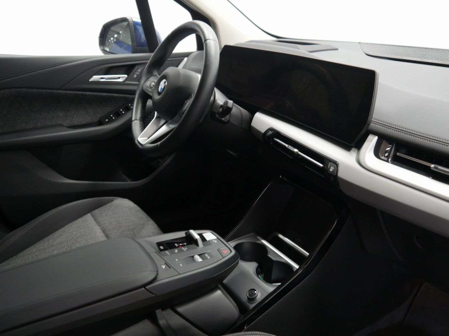BMW Série 2 Active Tourer Business 218i - 2024 - Joinsteer - #8