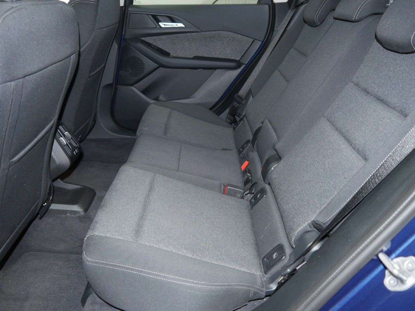 BMW Série 2 Active Tourer Business 218i - 2024 - Joinsteer - #14