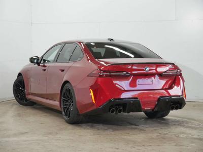 BMW M5 DriversPack M5 -  - Joinsteer - #3