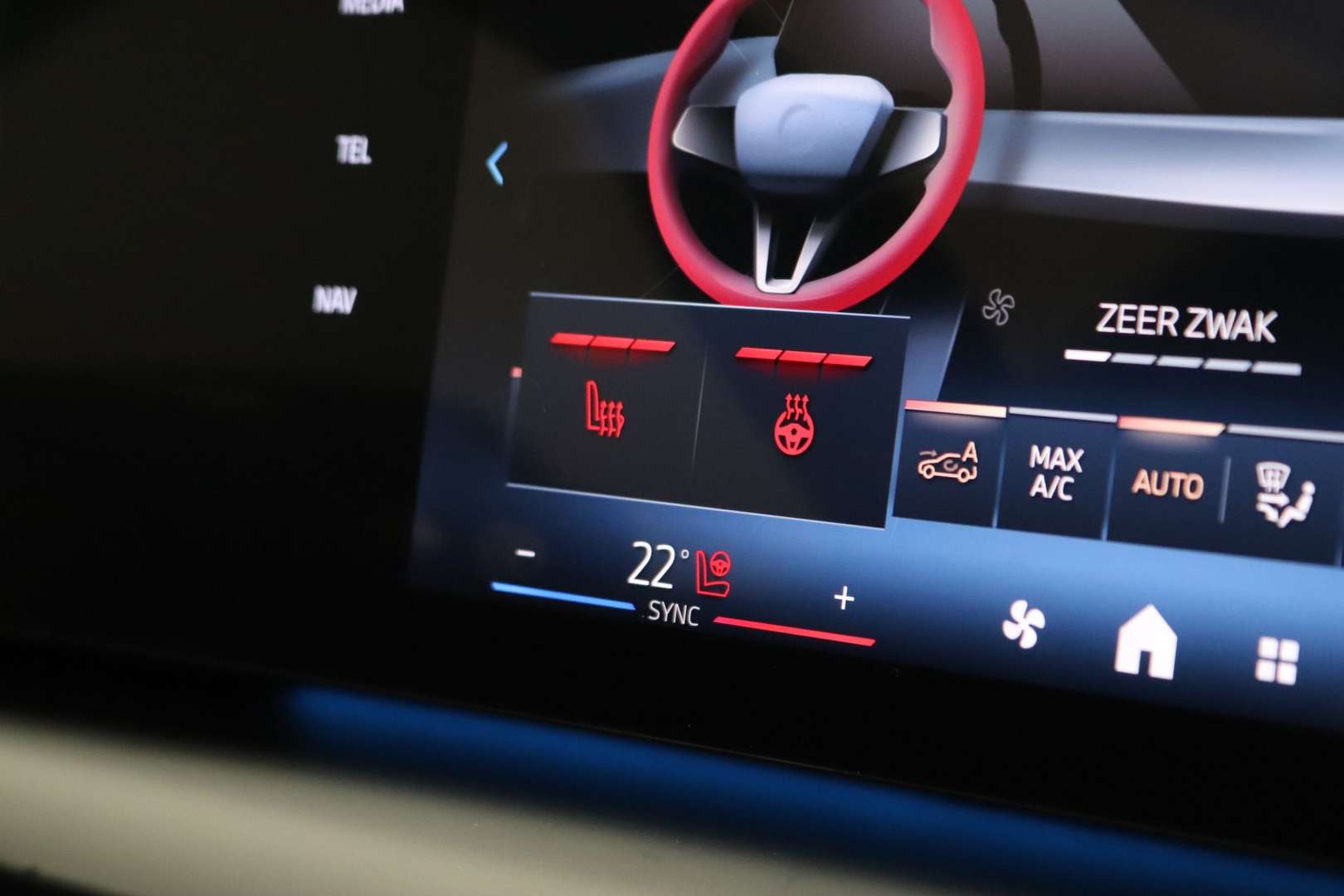 BMW Série 1 123d XDrive - 2025 - Joinsteer - #6