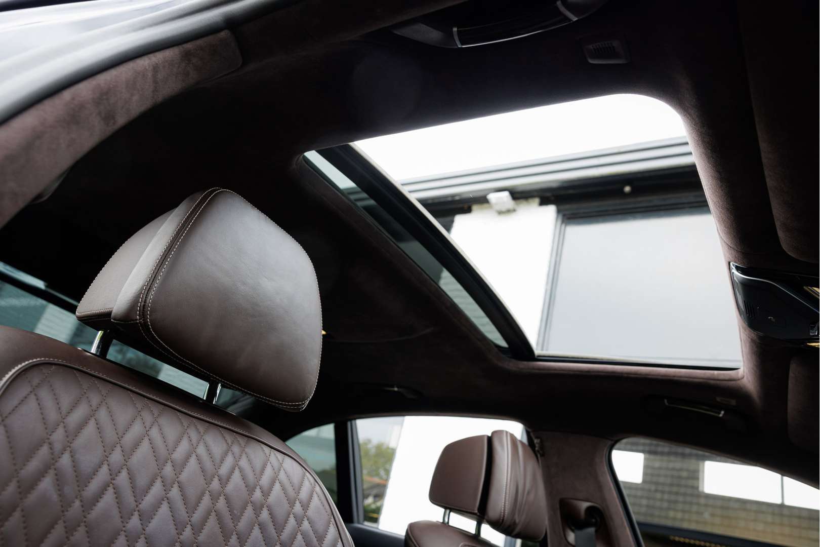 BMW Série 7 M Sport 745e - 2022 - Joinsteer - #6