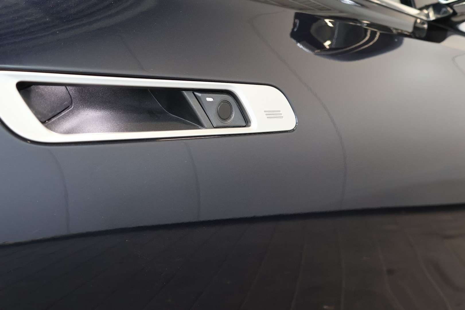 BMW I7 Design XDrive 60 - 2023 - Joinsteer - #12