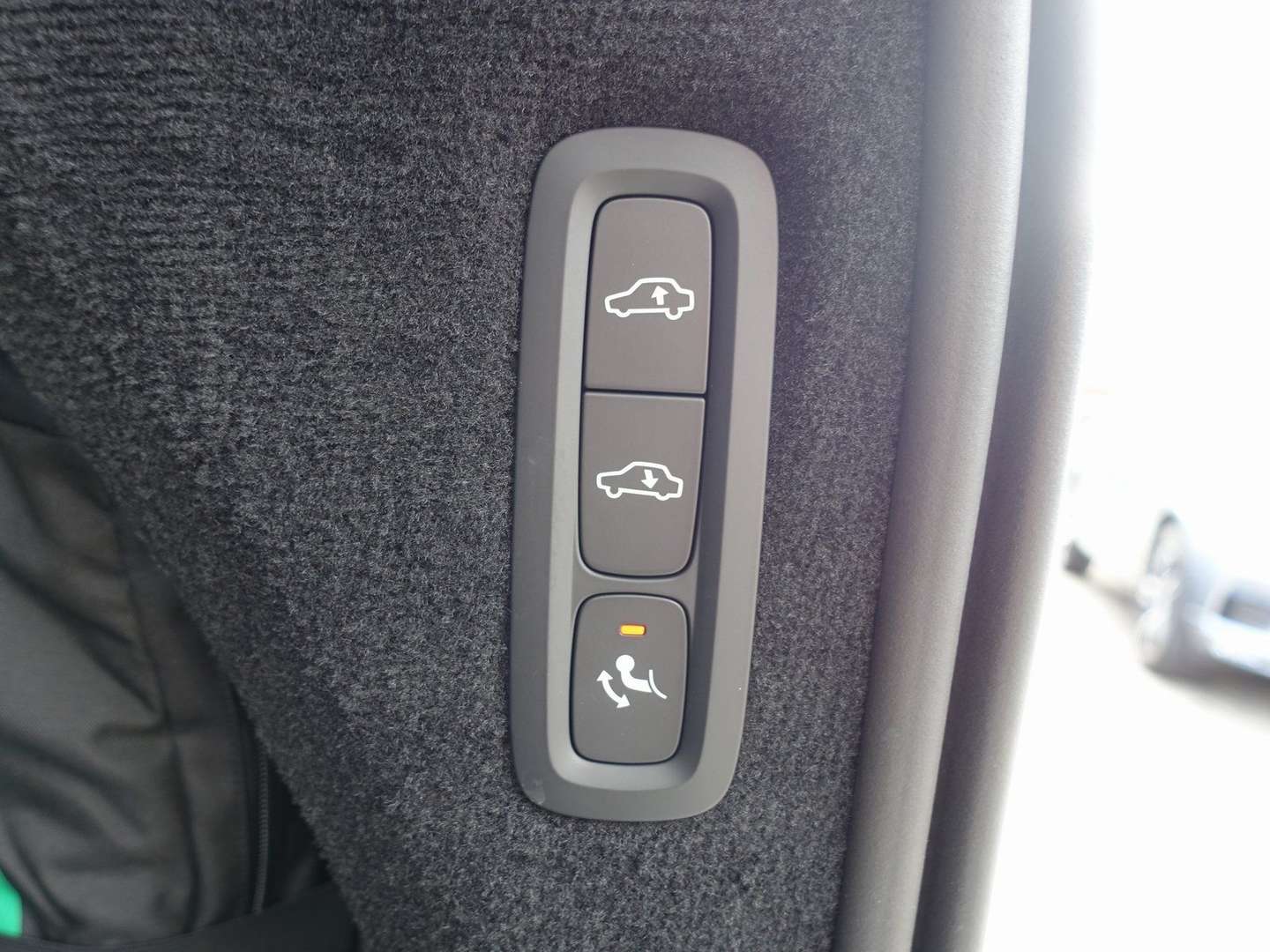 Volvo XC90 T8 Recharge Plus - 2024 - Joinsteer - #12