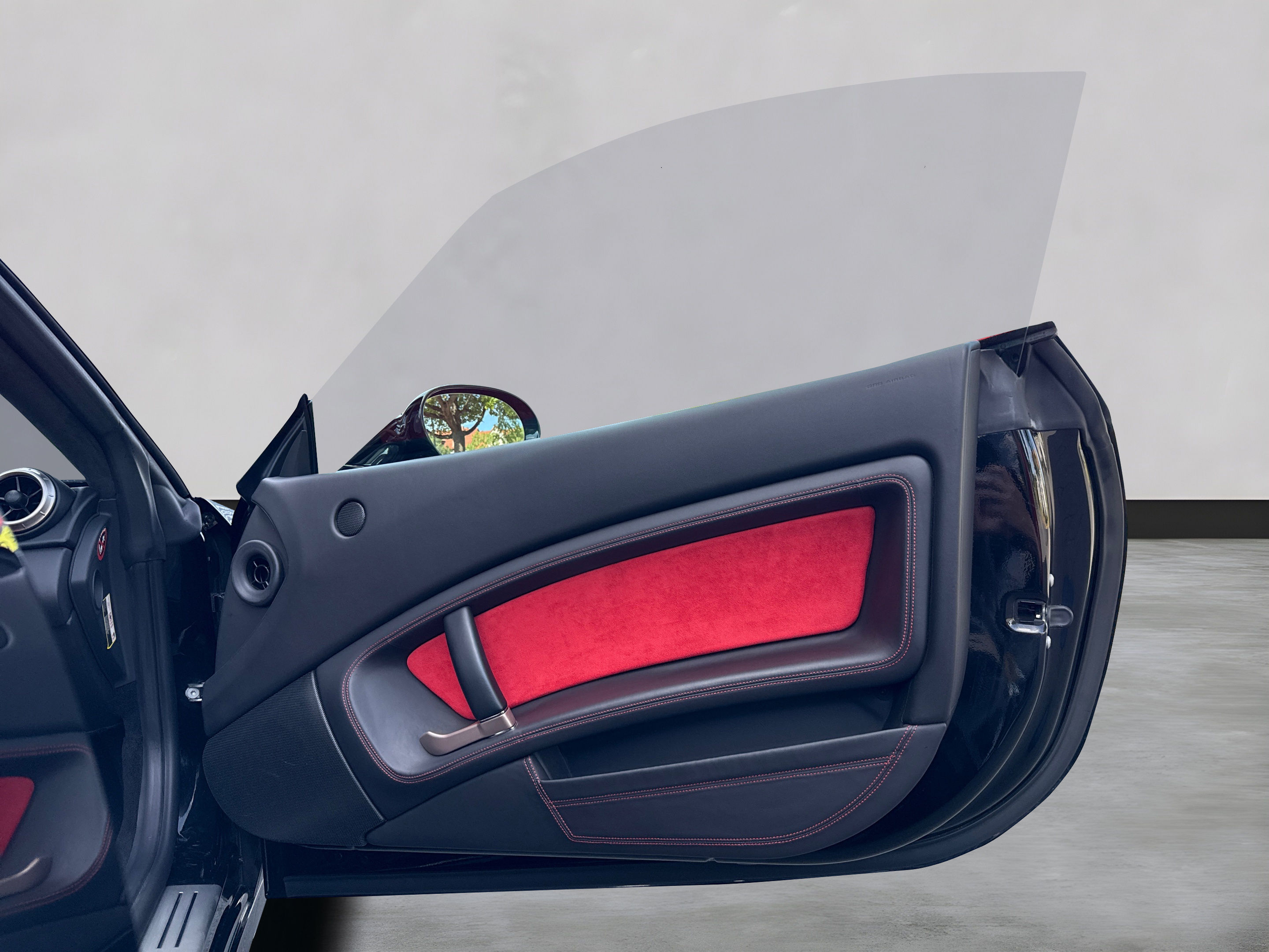 Ferrari California - 2013 - Joinsteer - #19