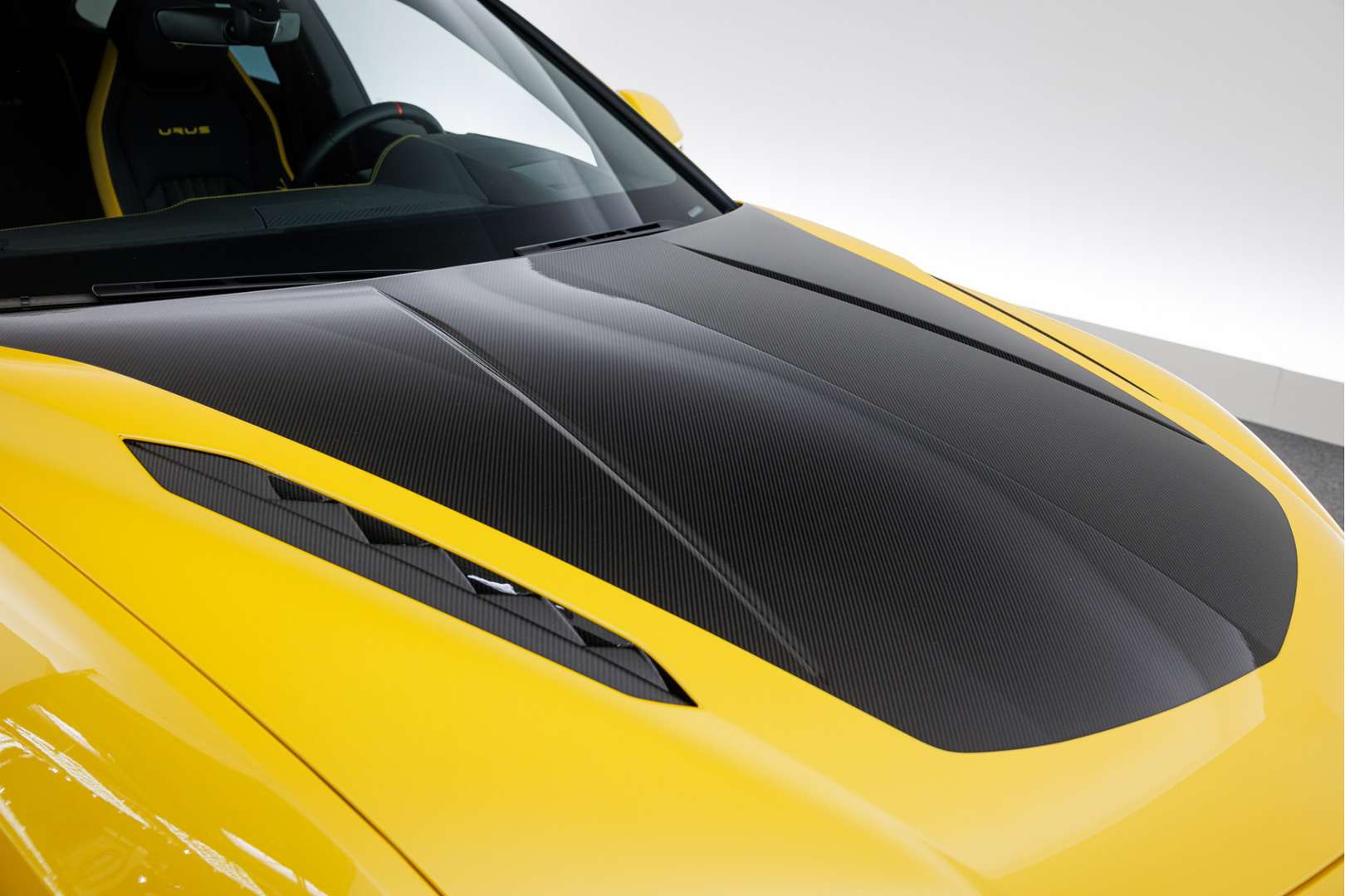 Lamborghini Urus Performante - 2023 - Joinsteer - #11