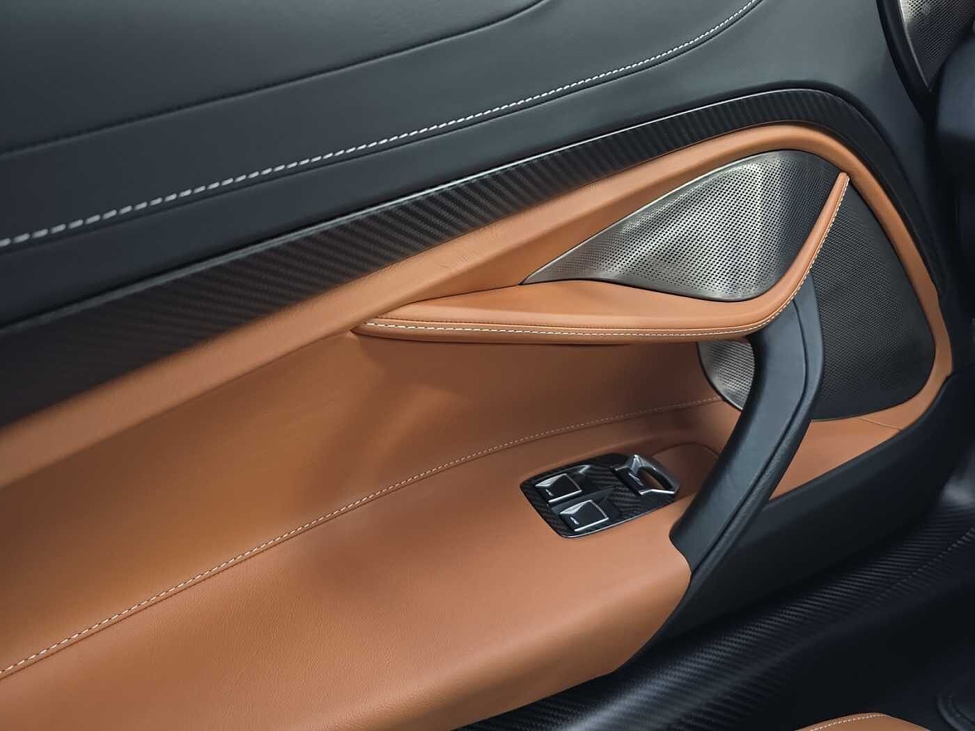 McLaren 720S - 2020 - Joinsteer - #11