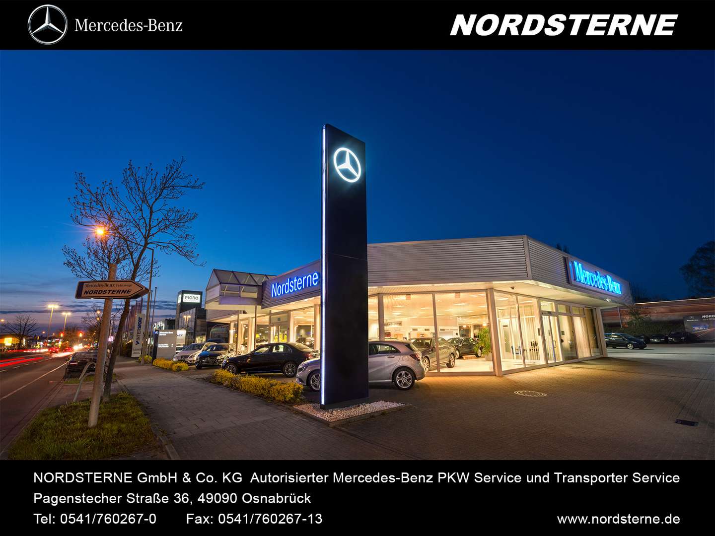 Mercedes Classe E 200 AMG Line - 2024 - Joinsteer - #13
