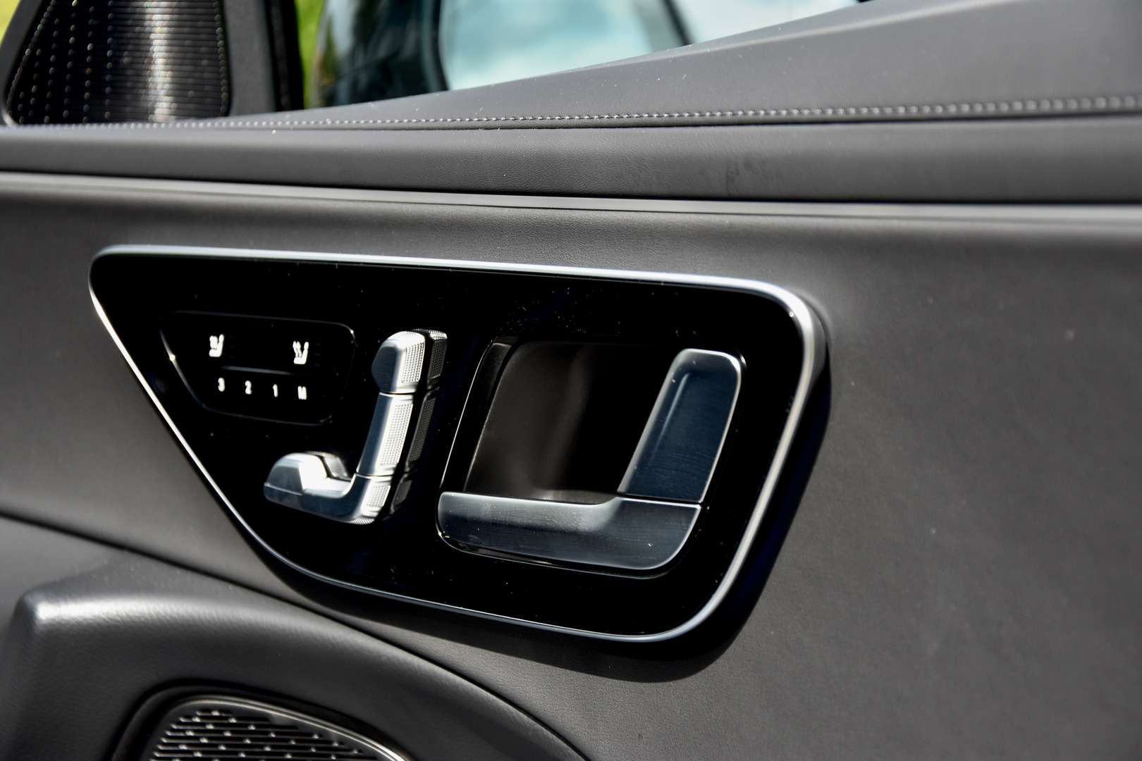 Mercedes Classe E 53 AMG Line - 2024 - Joinsteer - #15