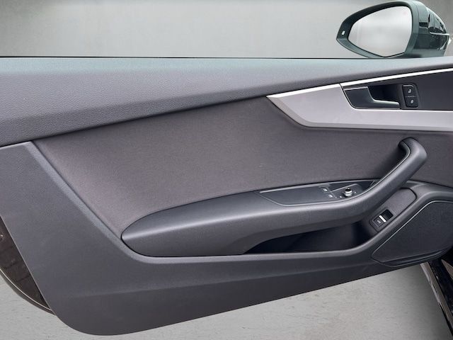 Audi A5 Coupé 35 TDI S Tronic - 2021 - Joinsteer - #6