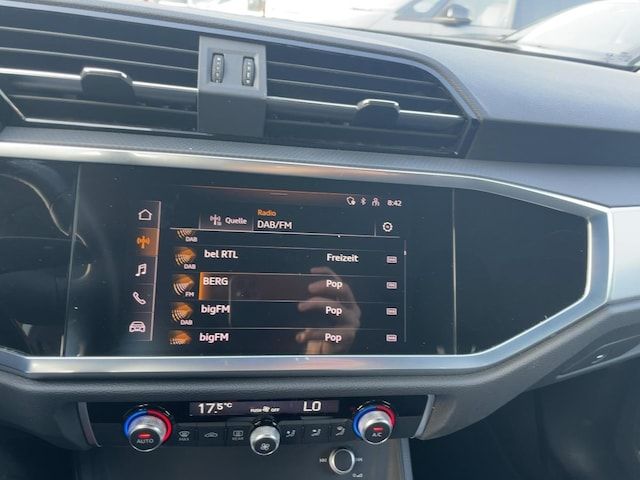Audi Q3 Sportback TFSI E 45 TFSI E S Tronic - 2022 - Joinsteer - #14