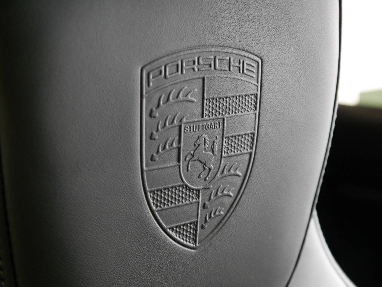 Porsche Taycan ph2 4S Cross Turismo - 2024 - Joinsteer - #31