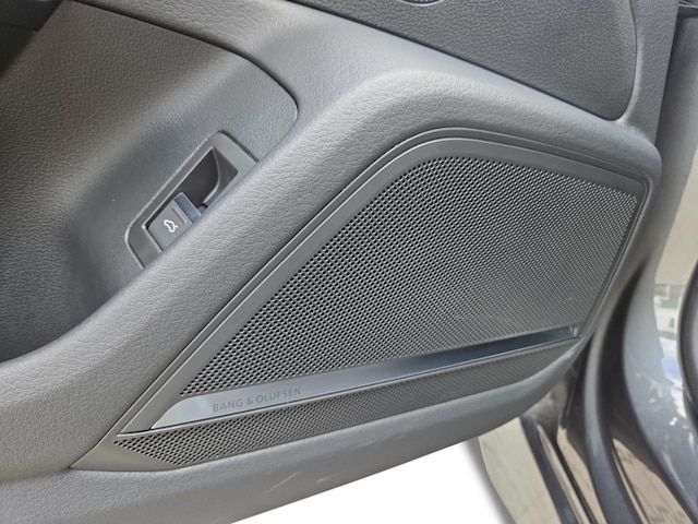 Audi RS7 TFSI Quattro Tiptronic - 2023 - Joinsteer - #11