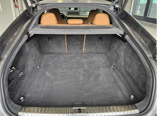 Audi RS7 TFSI Quattro Tiptronic - 2022 - Joinsteer - #3