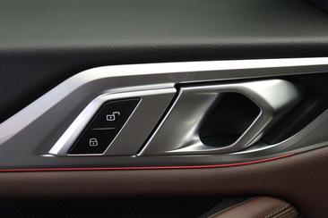 BMW Série 4 Gran Coupé M Sport 420i — photo 7