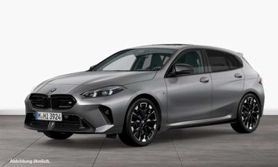 BMW Série 1 M135i XDrive Head-Up M135i XDrive - - Joinsteer - #1