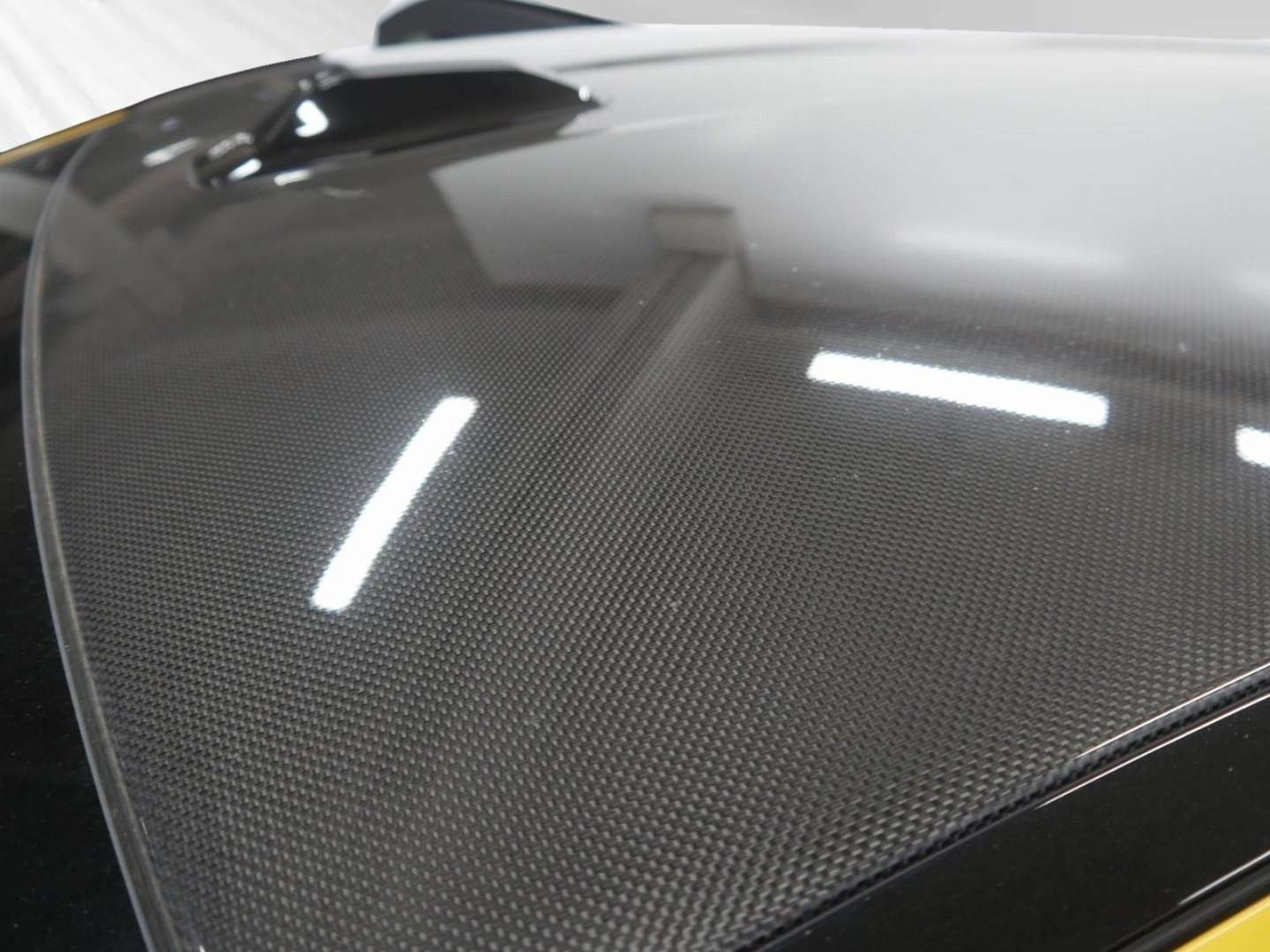 BMW M5 M Driver's Package M5 - 2024 - Joinsteer - #8