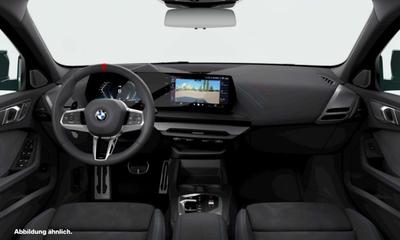 BMW Série 1 M135i XDrive Head-Up M135i XDrive - - Joinsteer - #2