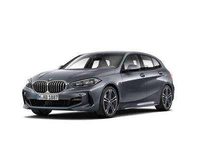 BMW 118i M Sport 118i - - Joinsteer - #1