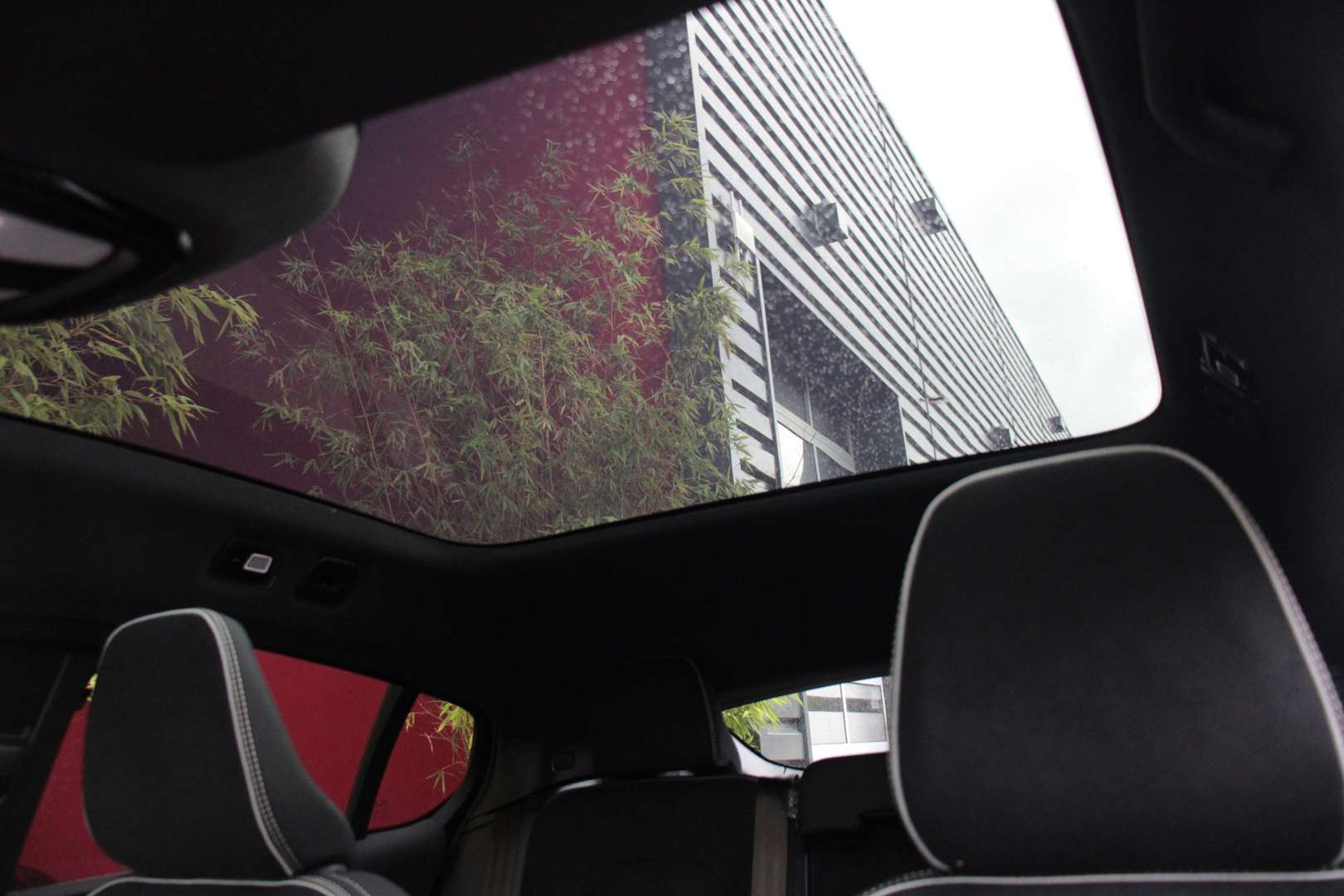 Volvo C40 Recharge PLUS - 2025 - Joinsteer - #6