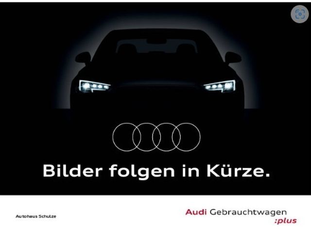 Audi Q7 SUV 55 TFSI Quattro Tiptronic - 2023 - Joinsteer