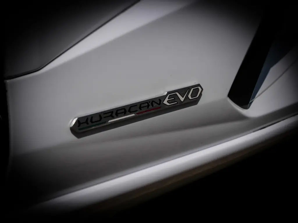 Lamborghini Huracán Evo LP 640-4 Spyder - 2022 - Joinsteer - #14