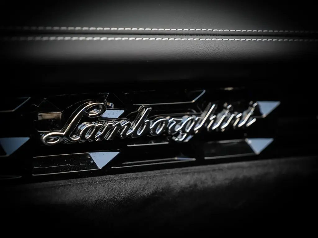 Lamborghini Huracán Evo LP 640-4 Spyder - 2022 - Joinsteer - #25