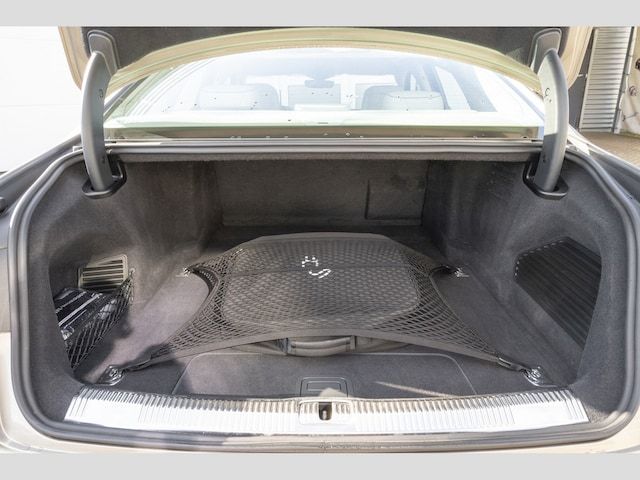 Audi A8 TFSI E 60 TFSI E Quattro Tiptronic - 2021 - Joinsteer - #6