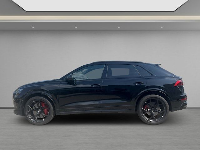 Audi RSQ8 Performance TFSI Quattro Tiptronic - 2025 - Joinsteer - #3