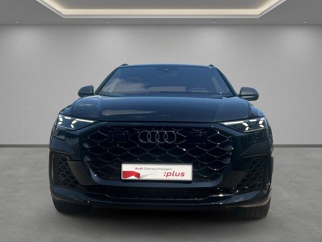 Audi RSQ8 Performance TFSI Quattro Tiptronic - 2025 - Joinsteer - #10