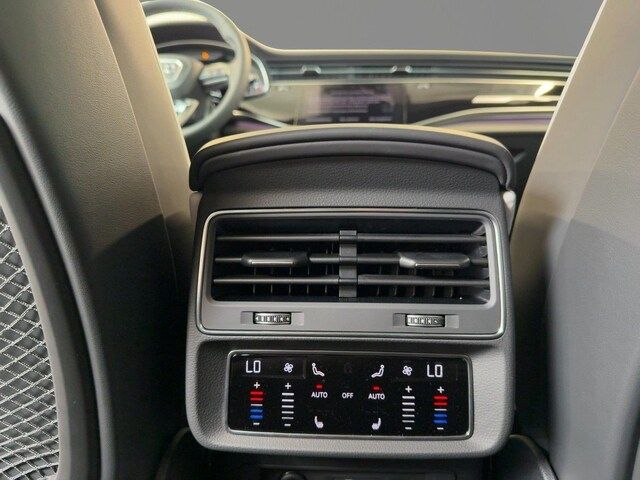 Audi RSQ8 Performance Quattro Tiptronic - 2025 - Joinsteer - #11