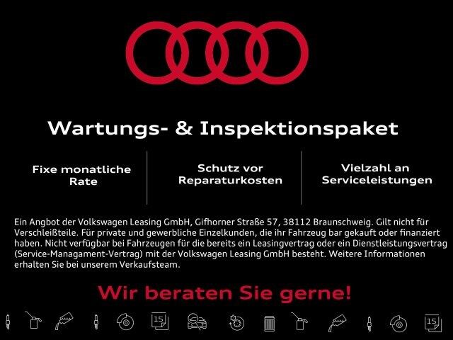 Audi RSQ8 Performance Quattro Tiptronic - 2025 - Joinsteer - #20